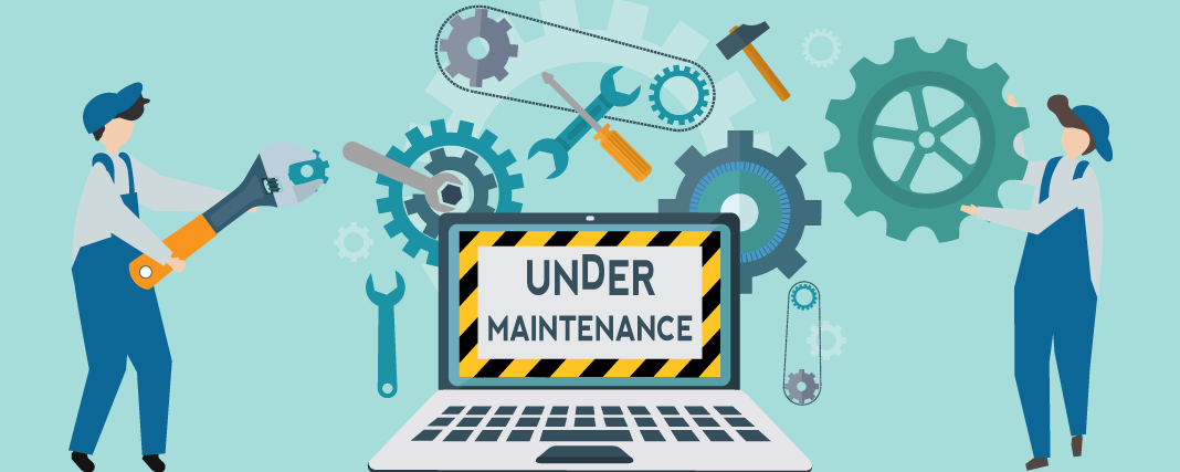 Maintenance-img